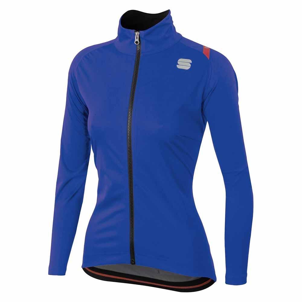 Fietsjack Sportful Fiandre Ultimate 2.0 Woman Jacket, Ophalen of Verzenden, Zo goed als nieuw, S