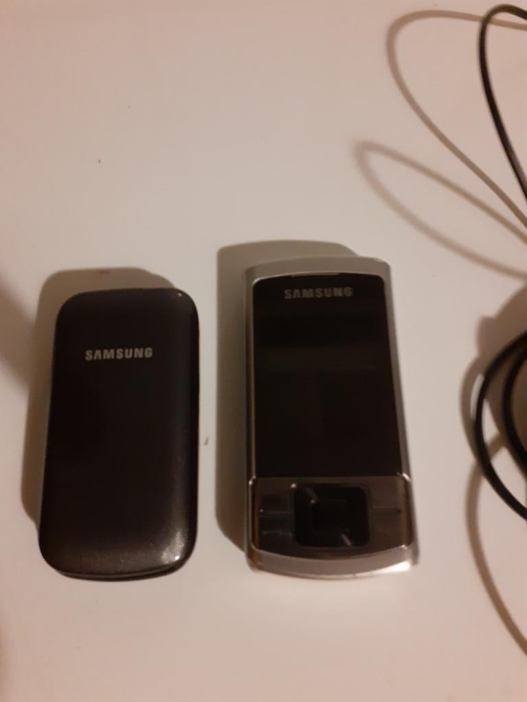 Samsung., Ophalen of Verzenden