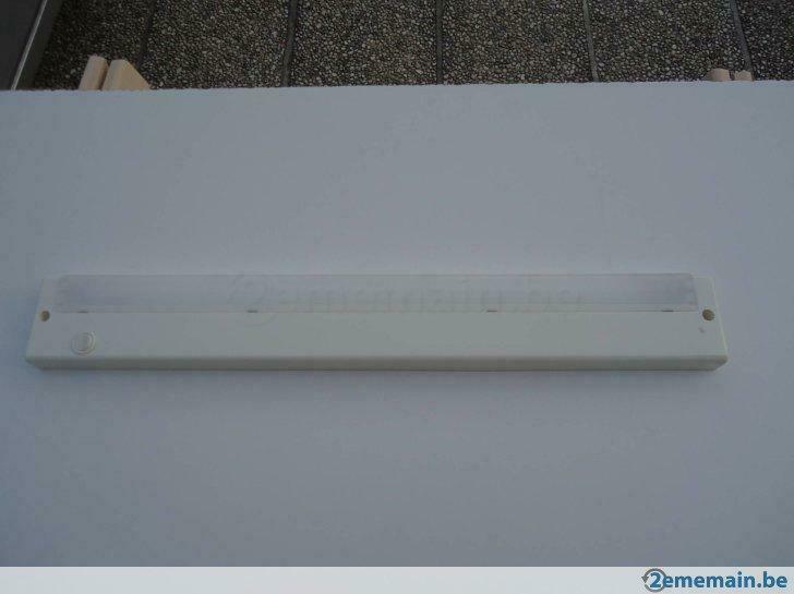 IKEA Godmorgon lamp, Huis en Inrichting, Ophalen of Verzenden, Gebruikt, Ikea