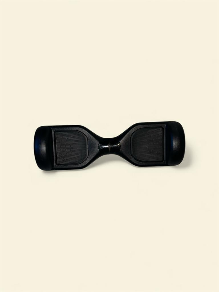 Denver hoverboard, Kinderen en Baby's, Speelgoed | Buiten | Accuvoertuigen, Ophalen of Verzenden, Zo goed als nieuw