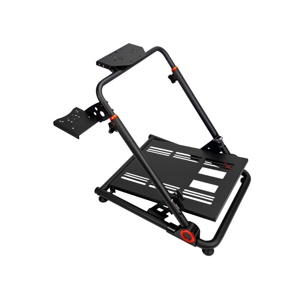 XXL Racing Wheel stand Competition, Ophalen of Verzenden, Nieuw
