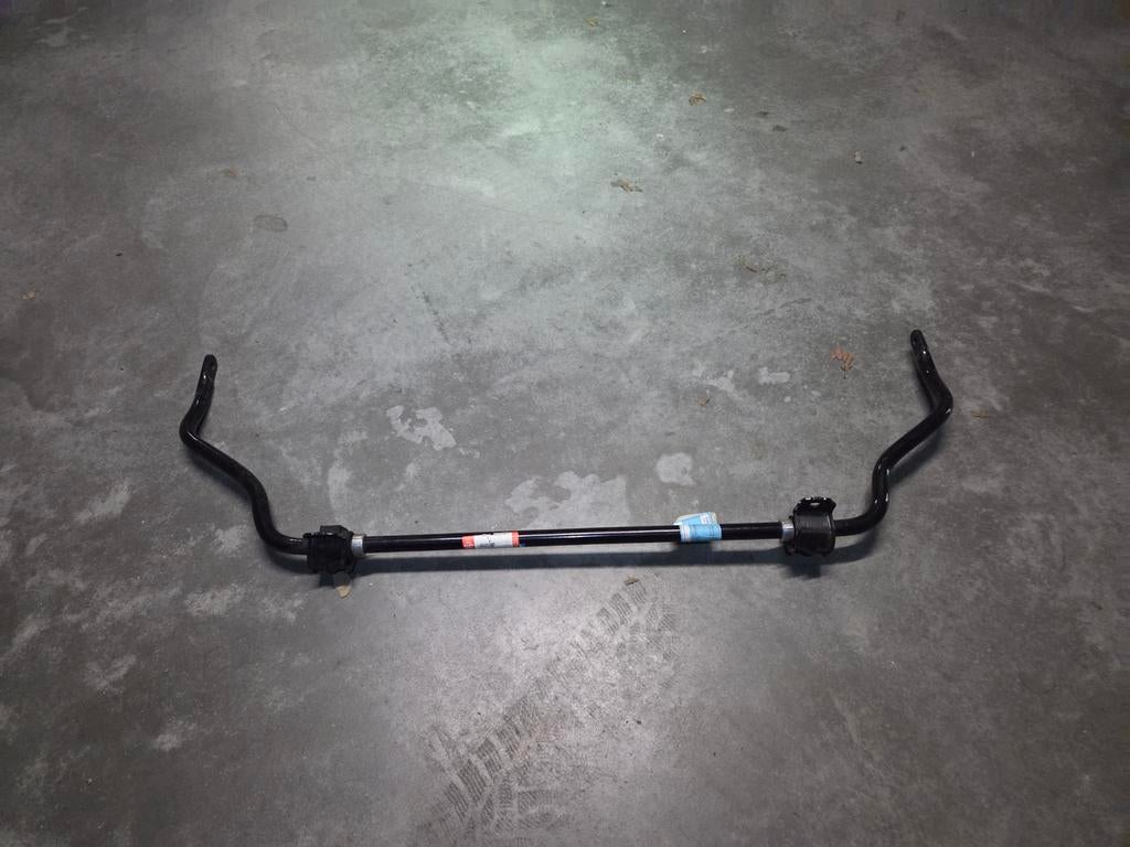 Barre stabilisatrice arrière pour Land Rover Freelander 2 LR, Enlèvement ou Envoi, Neuf, Land Rover