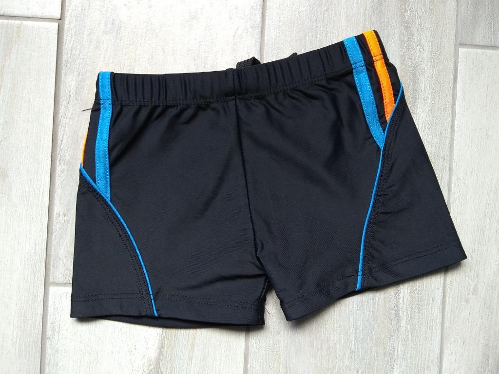 ★ M104 - zwembroek, Ophalen of Verzenden, Gebruikt, Jongen, Sport- of Zwemkleding