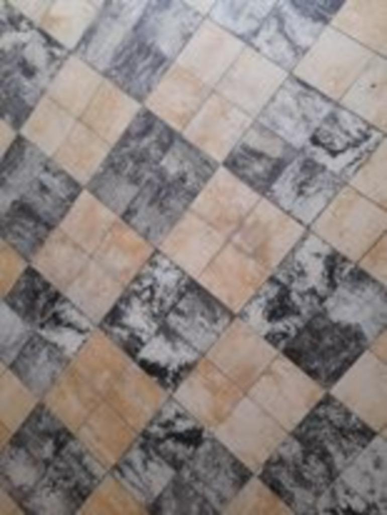 CARREAUX, Moins de 20 cm, Carrelage de sol, Céramique, Enlèvement