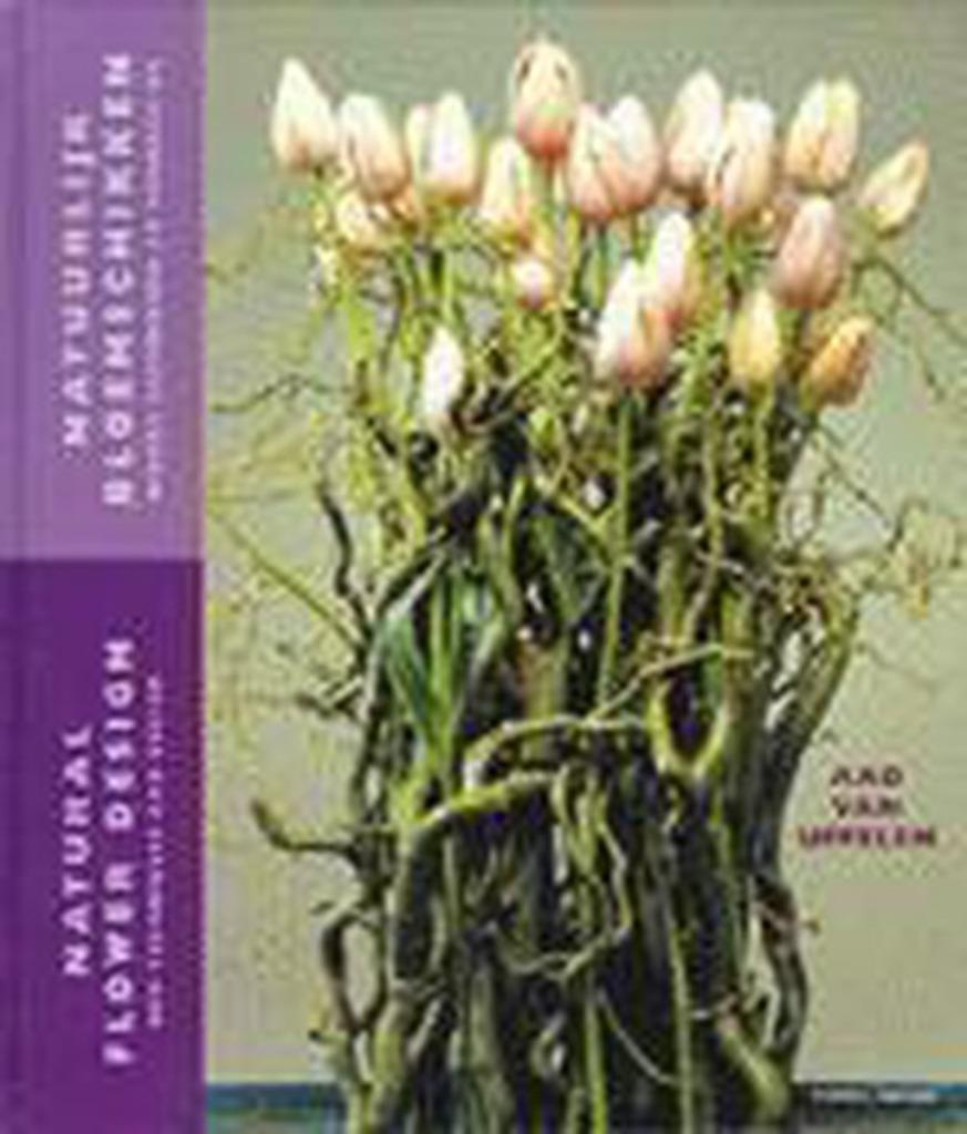 Aad Van Uffelen / keuze uit 3 boeken, Ophalen of Verzenden, Zo goed als nieuw
