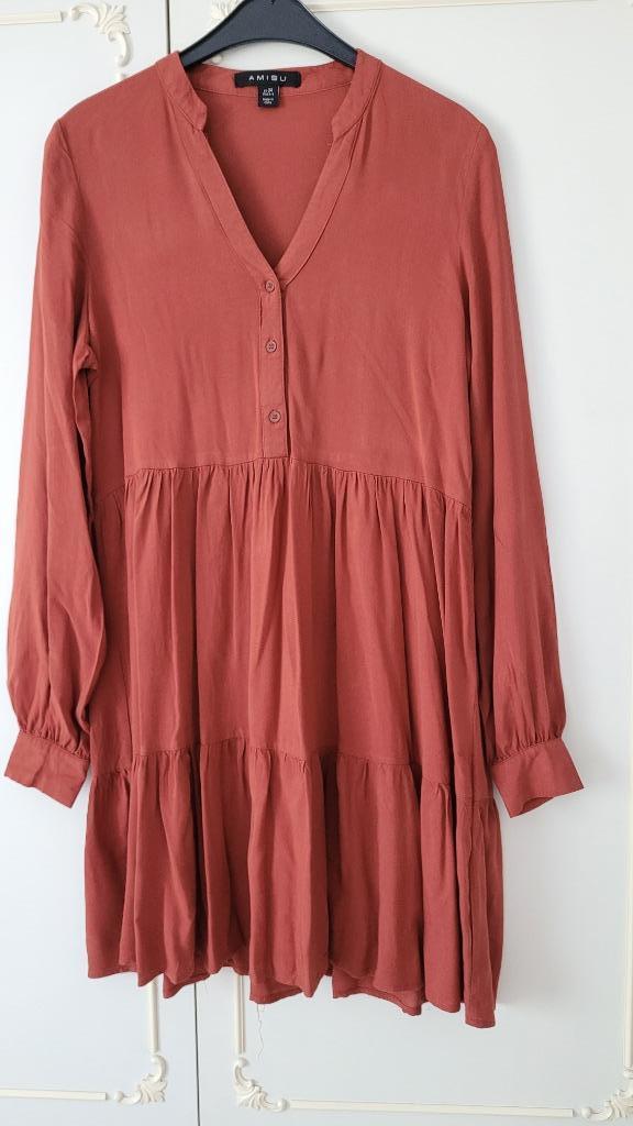 robe dame ou fille taille XS ou 34, Enlèvement ou Envoi, Comme neuf, Taille 34 (XS) ou plus petite