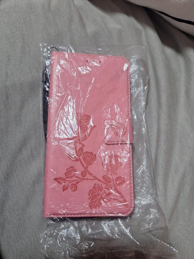 Coque Motorola g5S
