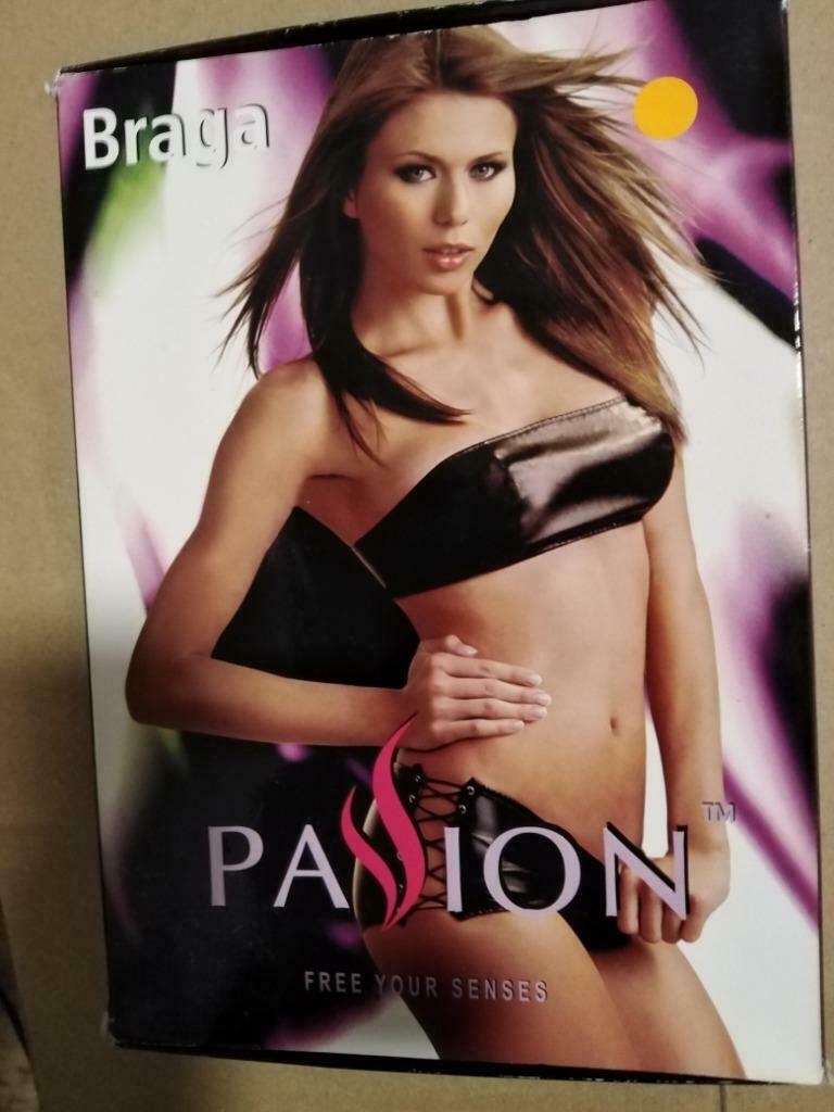 Super sexy setje, L&L, Enlèvement ou Envoi, Noir, Ensemble