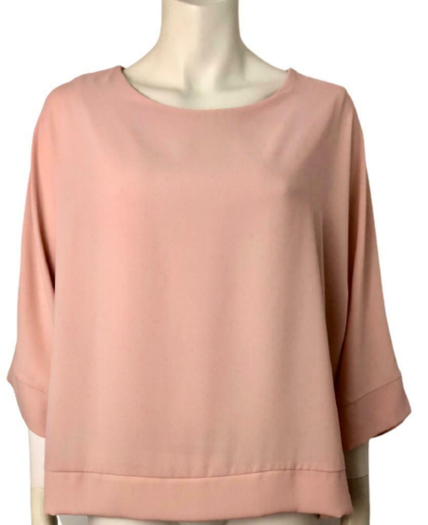 Artigli blouse - 46  - Nieuw, Kleding | Dames, Maat 38/40 (M), Verzenden, Nieuw, Artgili