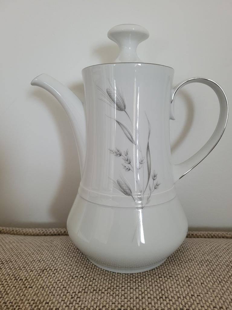 Cafetière Winterling Bavaria, Antiquités & Art, Enlèvement ou Envoi