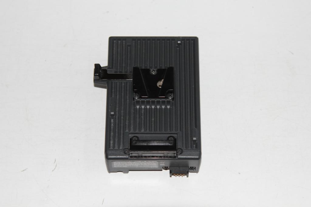 Sony CA-WR855