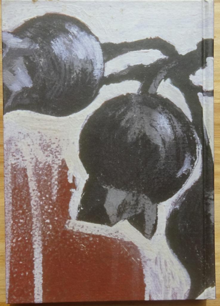 Luc Verbist, Memoria, door Johan Swinnen, 2014, Boeken, Ophalen of Verzenden, Nieuw, Schilder- en Tekenkunst