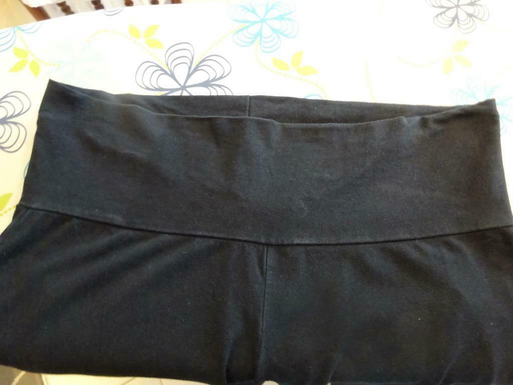 Pantalon de training 3/4, Taille 42/44 (L), Trois-quarts, Enlèvement ou Envoi, Porté