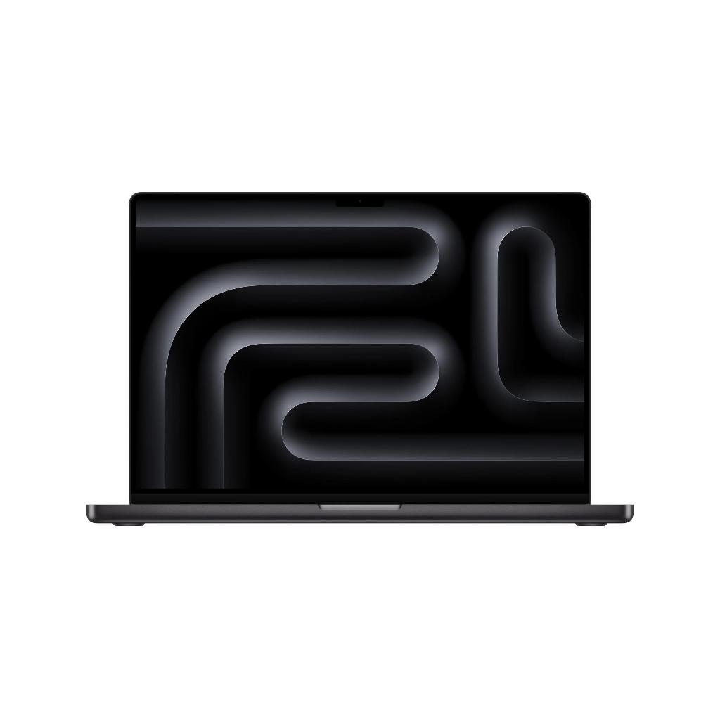16-inch MacBook Pro M4 Pro (QWERTY) met 500 EURO Korting, Computers en Software, Apple Macbooks, Ophalen, Zo goed als nieuw, Qwerty