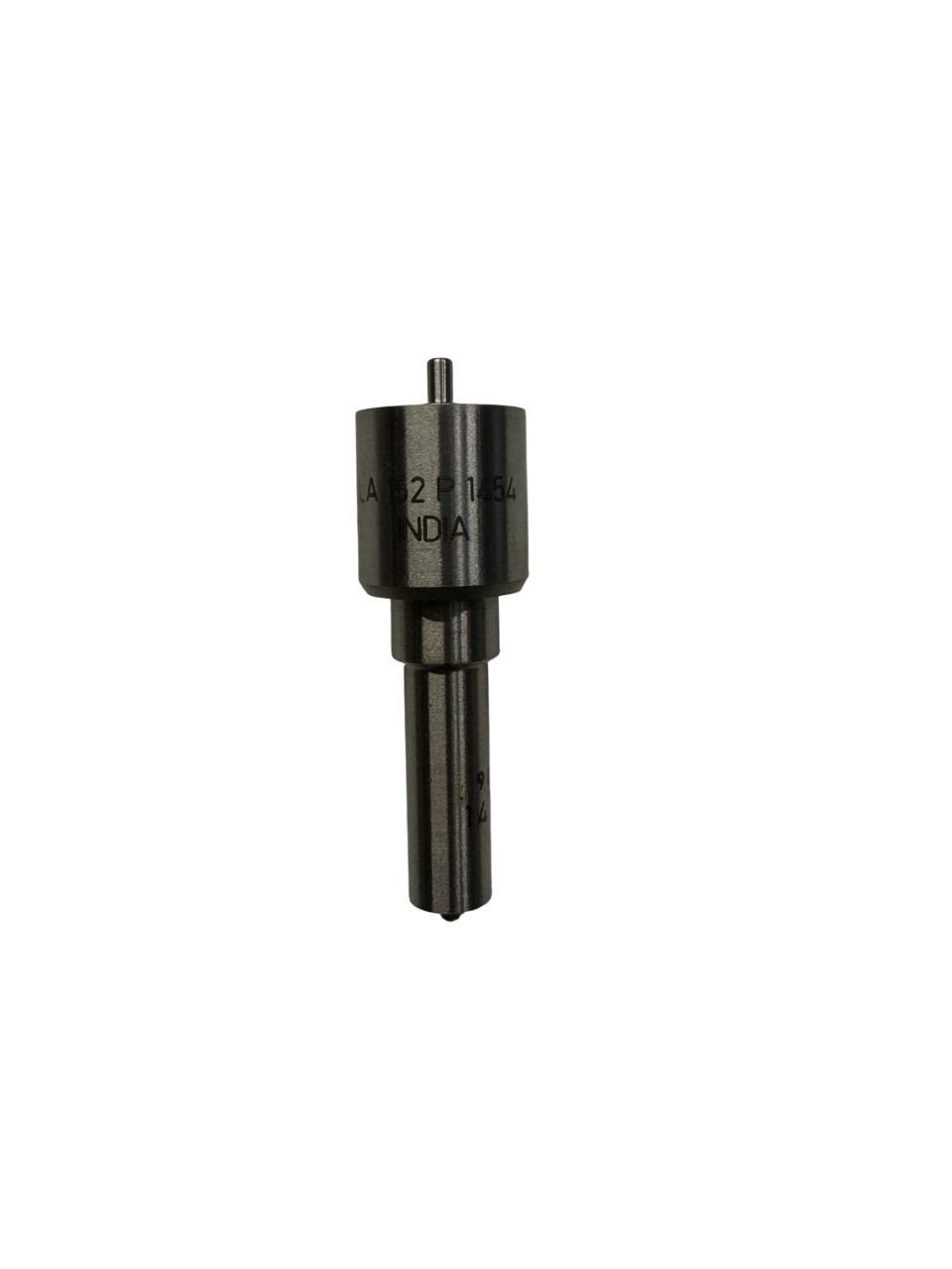 INJECTOR BOSCH 0433171901, Neuf, Autres marques, -, -