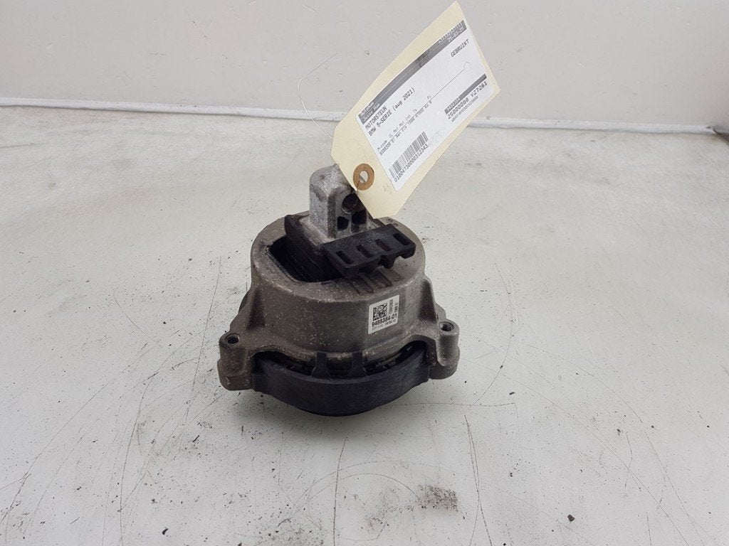 MOTORSTEUN 5 serie Touring (G31) (|9488384|22119488384|), Gebruikt, BMW