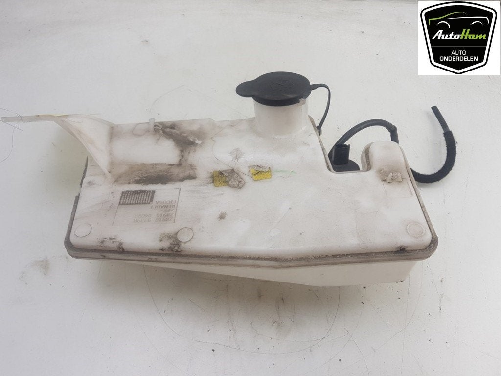 RUITENSPROEIERRESERVOIR VOOR Dacia Sandero III (01-2019/-), Gebruikt, Dacia