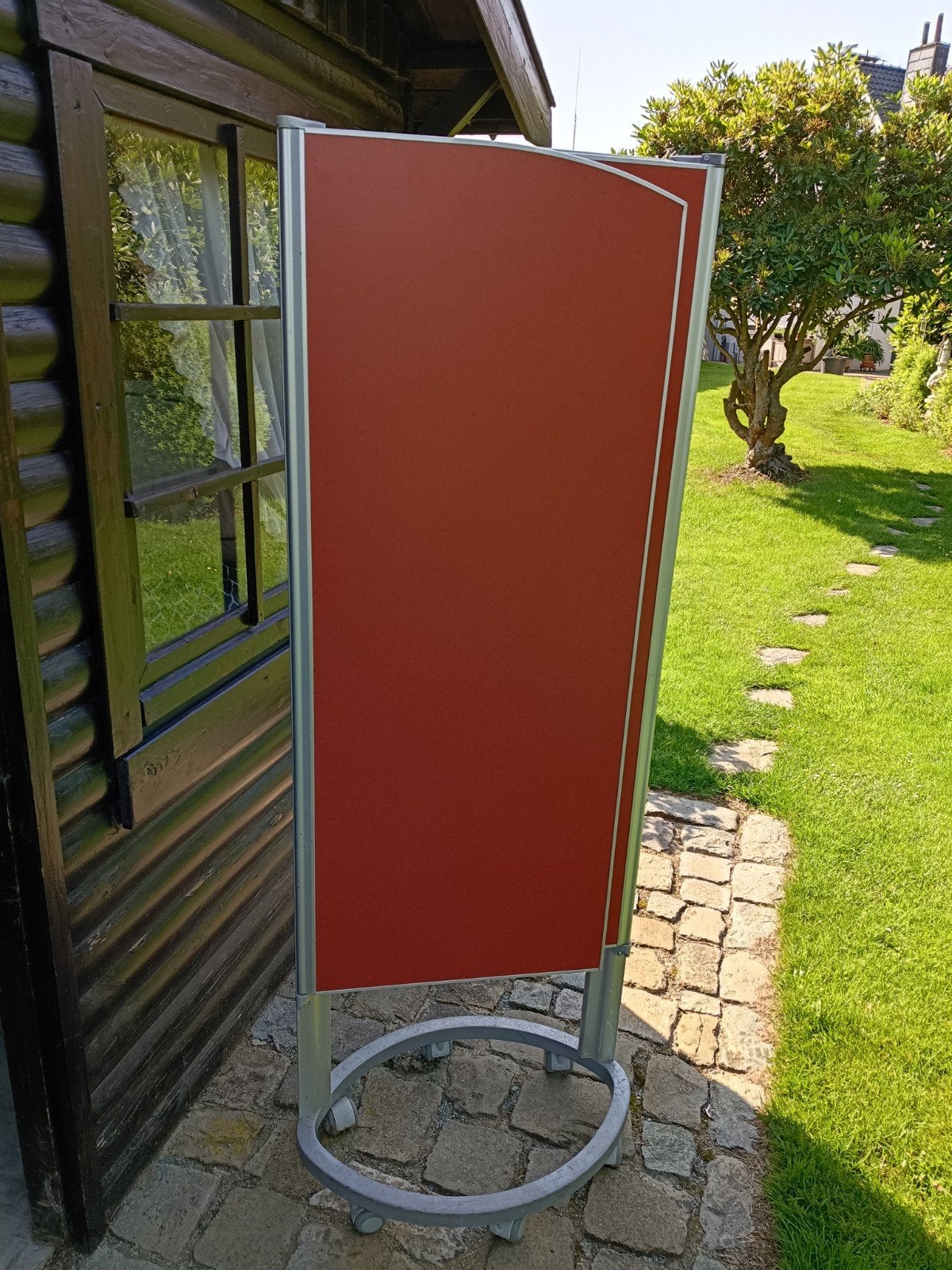 Paneel, Doe-het-zelf en Bouw, Ophalen