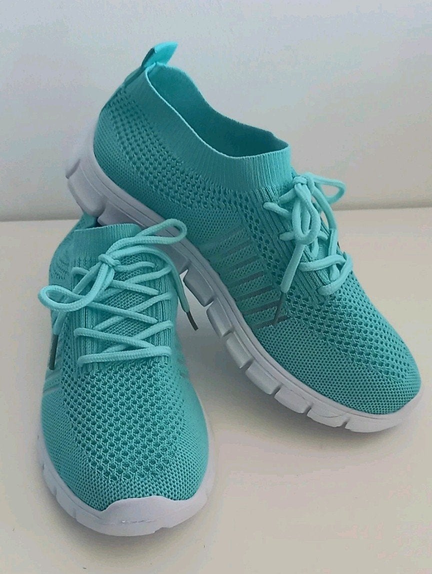 chaussures de sport universelles, Enlèvement ou Envoi, Chaussures