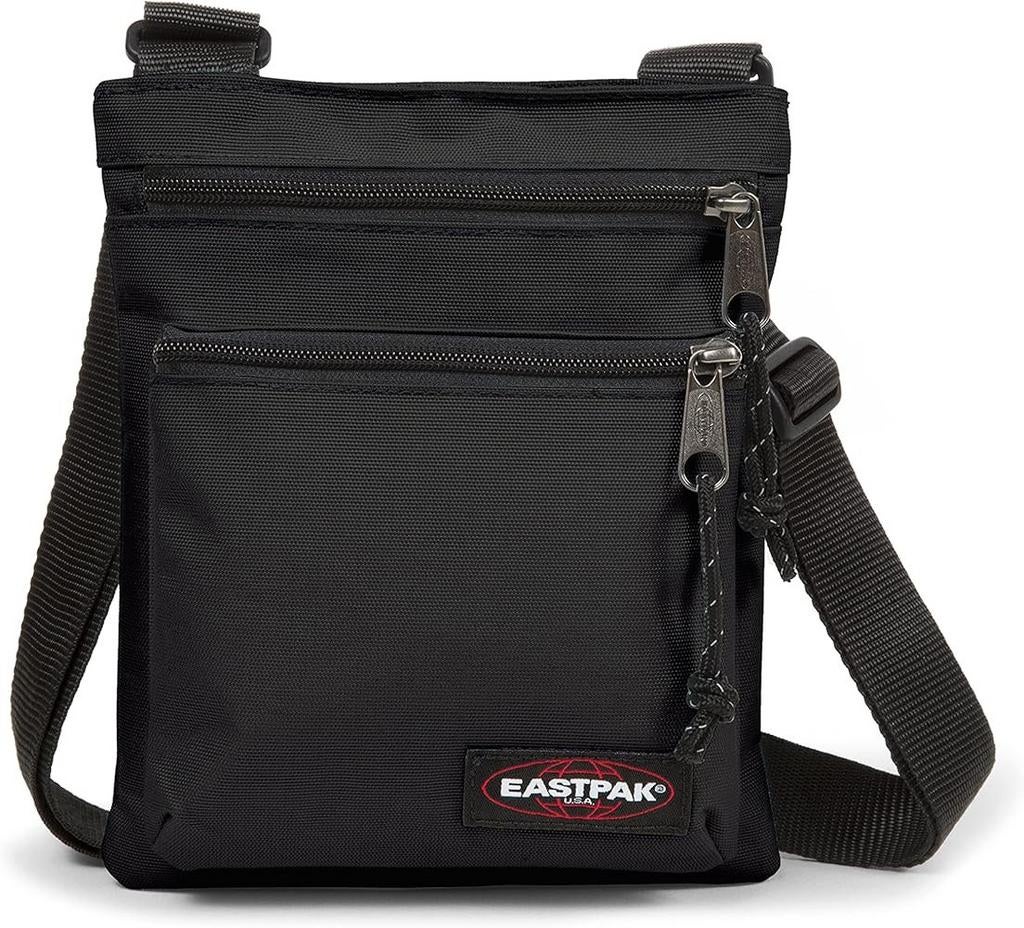Eastpak Rusher, Handtassen en Accessoires, Tassen | Rugtassen, Ophalen