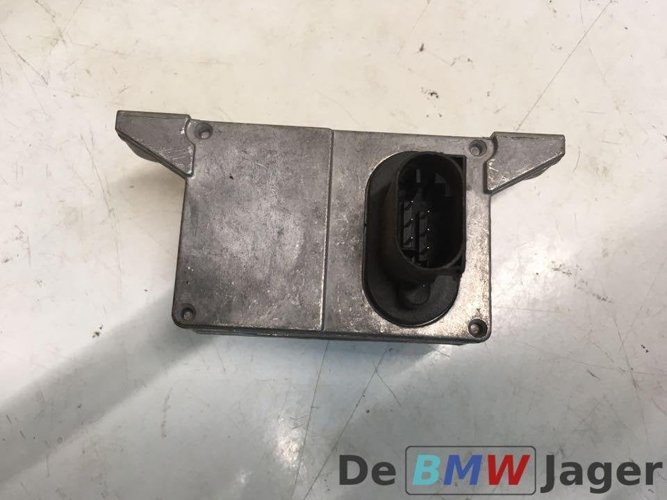 DSC sensor BMW 3 serie E46 Z4 E85 E86 34526764018, Auto-onderdelen, Gebruikt, Ophalen of Verzenden, BMW, BMW