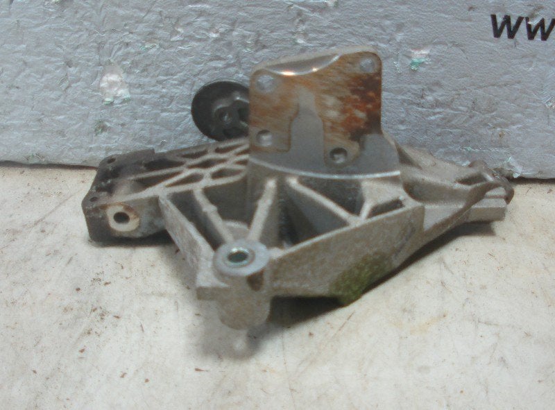 SUPPORT ALTRENATEUR geschikt voor airco Ford Ka II, Henry-Ford-Straße  1
50735  Köln, DE, Ford-Werke GmbH, Kunden@ford.com, Ford