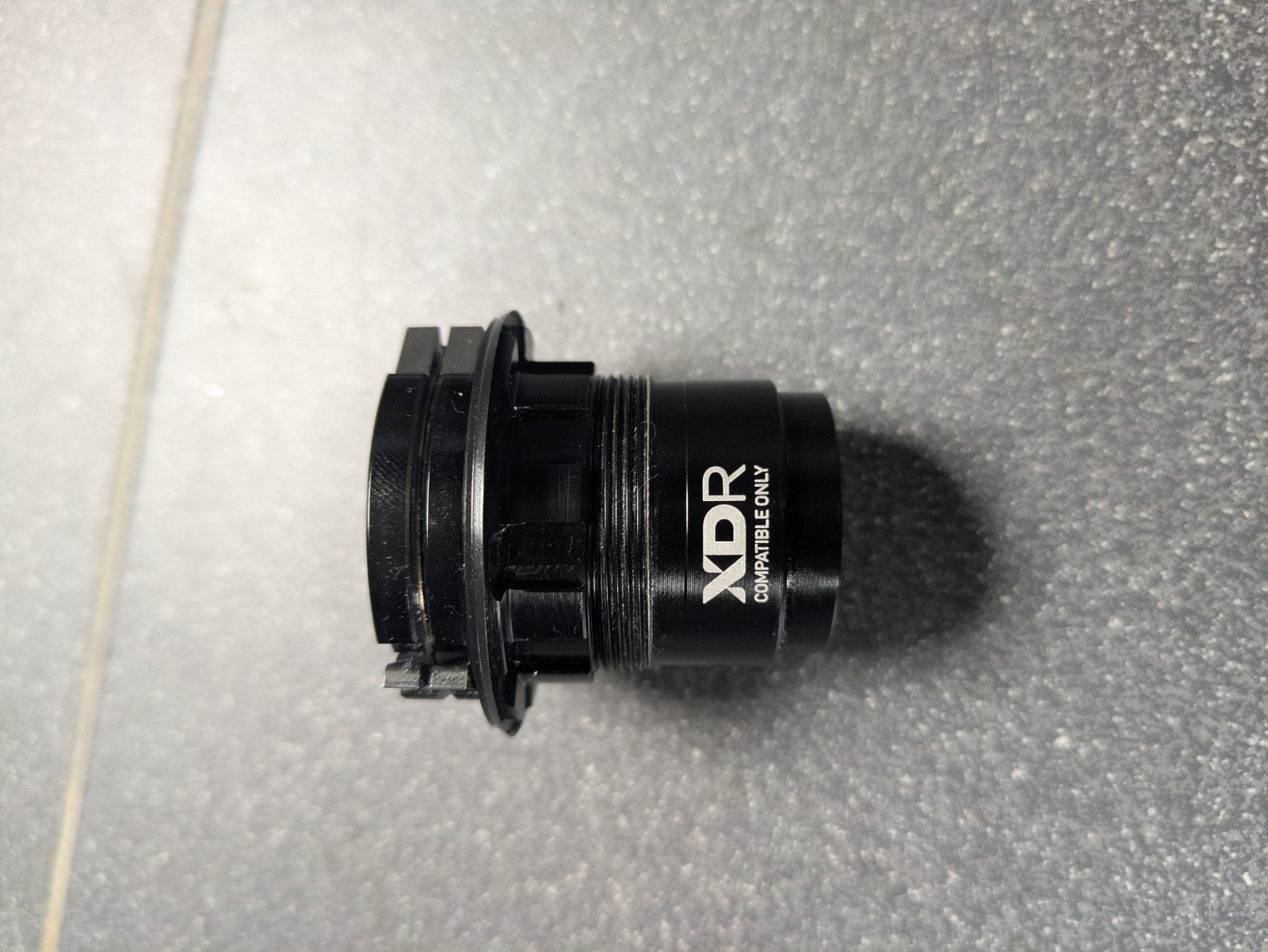 SRAM xdr corps de roue libre fade, Fietsen en Brommers, Ophalen of Verzenden