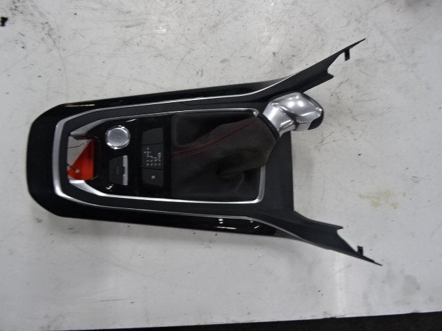 LEVIER DE CHANGEMENT DE VITESSES Peugeot, Autos : Pièces & Accessoires, Utilisé, Peugeot