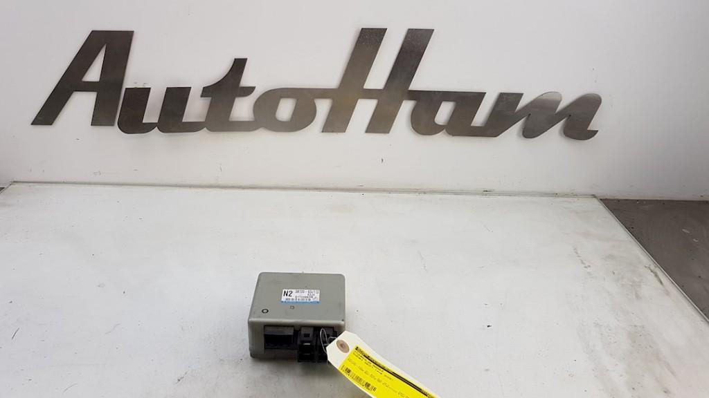 ORDINATEUR DIRECTION ASSISTEE Swift (ZA / ZC / ZD1 / 2/3/9), Dhr. J. Ham, Administratie@autoham.nl, Utilisé, Suzuki