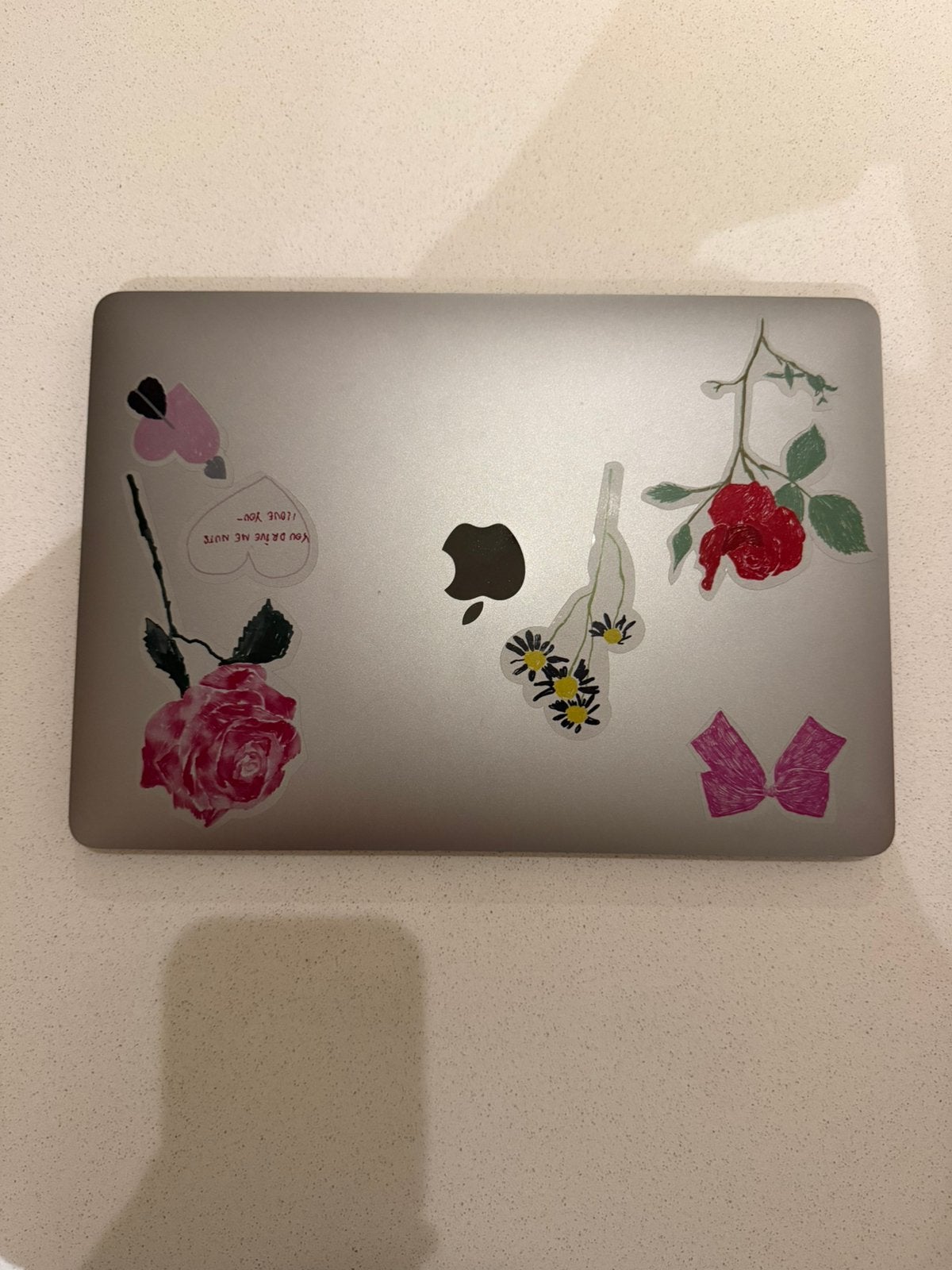 Macbook pro, Computers en Software, Ophalen, Gebruikt, 13 inch, MacBook