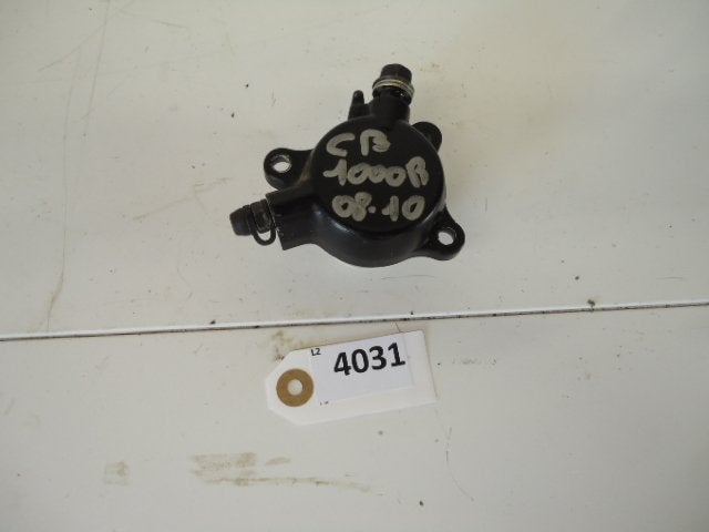 CB1000R 2008 - 2010 Honda Koppelingspomp D1-17887
