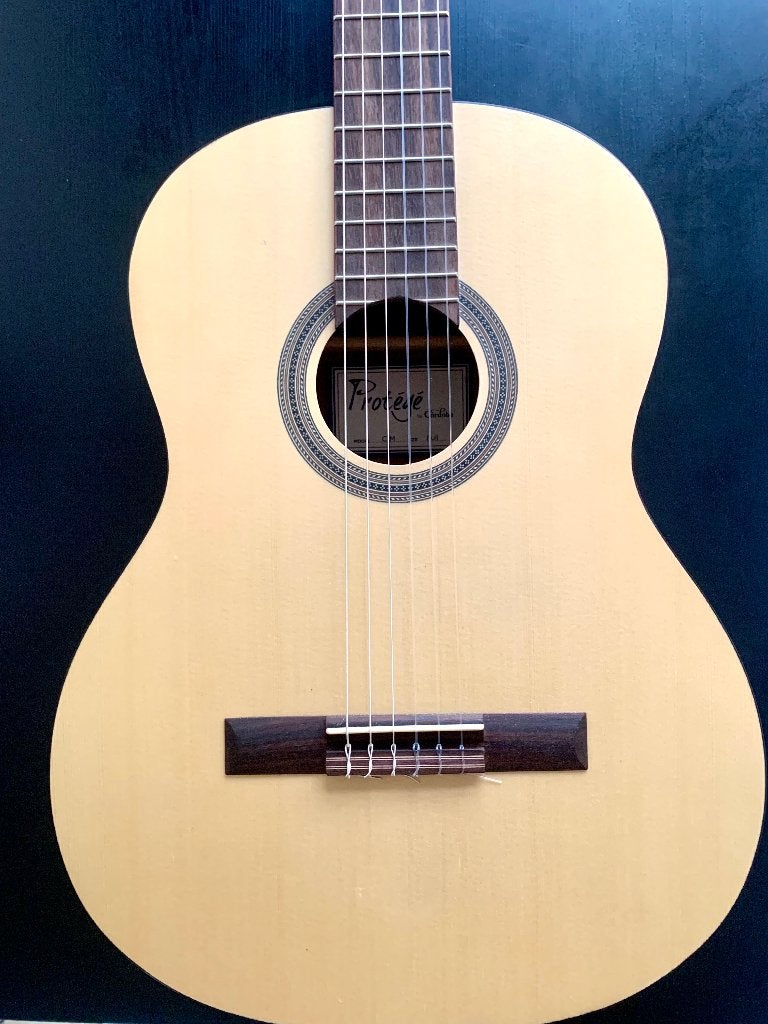Cordoba klassiek gitaar, Ophalen, Nieuw, Klassieke of Spaanse gitaar