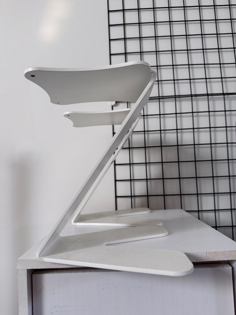 K&M Monitor Stands, Audio, Tv en Foto, Luidsprekerboxen, Ophalen of Verzenden, Zo goed als nieuw, Overige typen