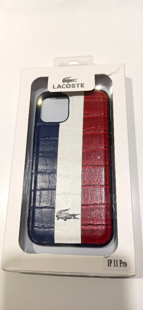 diverse iphone 11 pro cases, Télécoms, Téléphonie mobile | Housses, Coques & Façades | Apple iPhone, Enlèvement ou Envoi, Neuf