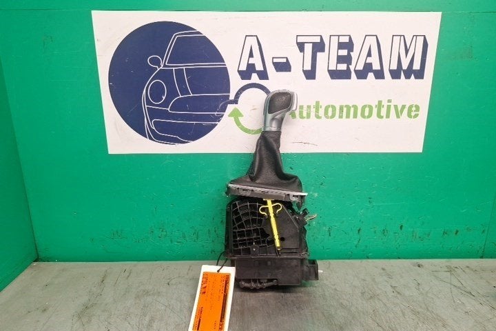 SELECTEUR DE VITESSES Volkswagen Golf VII (AUA), Autos : Pièces & Accessoires, Volkswagen, Volkswagen AG, Utilisé, Kundenbetreuung@volkswagen.de