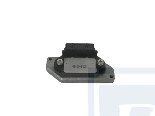 Volvo Ontstekingscontrole module 240 740 760 780 940 960 wit, Ophalen of Verzenden, Nieuw, BMW