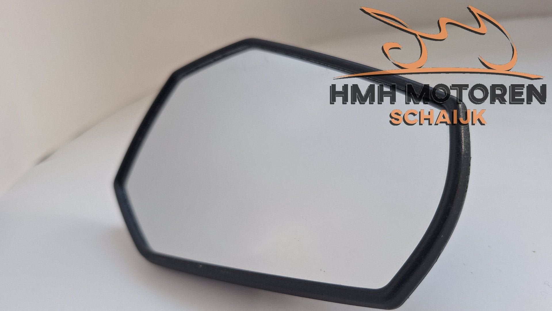KTM-spiegel links Super Duke 1290 R / GT 61312040300, Motoren, Gebruikt, -, -, Ophalen of Verzenden