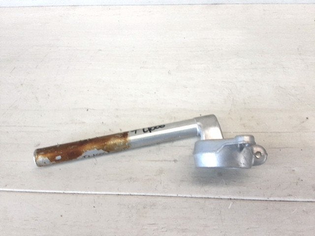 TL1000R 1997 - 2002 Suzuki Clipon D1-54005