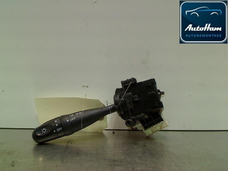 COMMUTATEUR CLIGNOTANT Sirion 2 (M3) (|173648|8414013010|), Autos : Pièces & Accessoires, Tableau de bord & Interrupteurs, Daihatsu