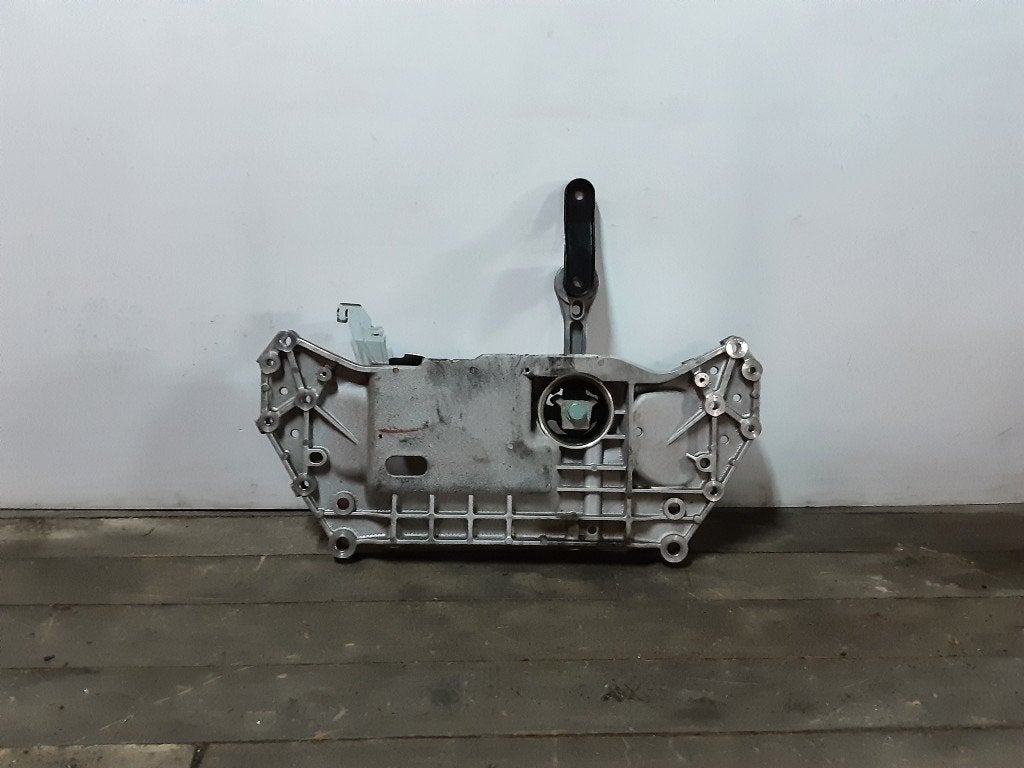 VOORBRUG Volkswagen Golf V (1K1) (1K0199369F), Gebruikt, Volkswagen, Volkswagen AG, Kundenbetreuung@volkswagen.de