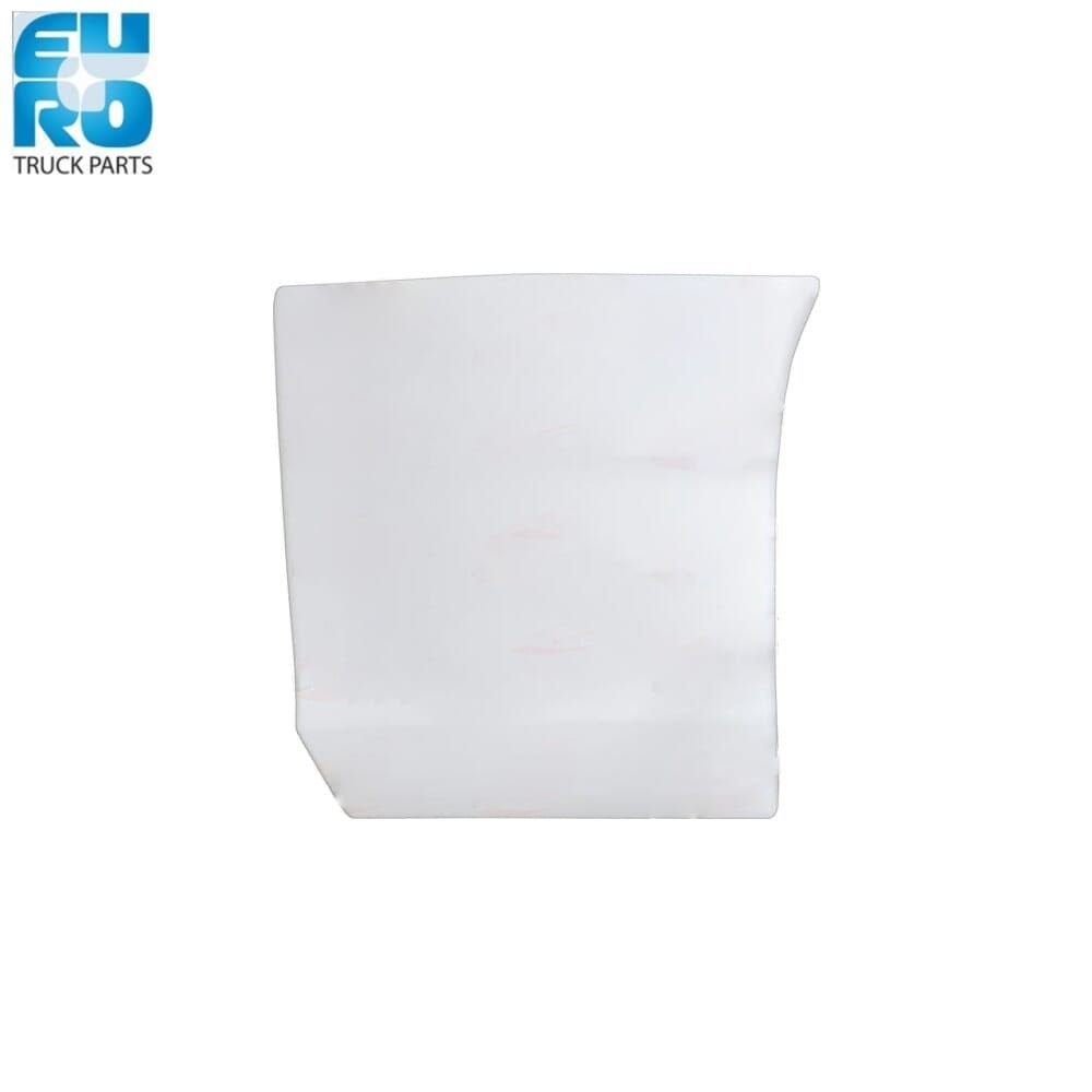 SCANIA NG ZIJSKIRT DEMPER AFTERMARKET WIT 2560512W, -, -, Nieuw, Ophalen of Verzenden