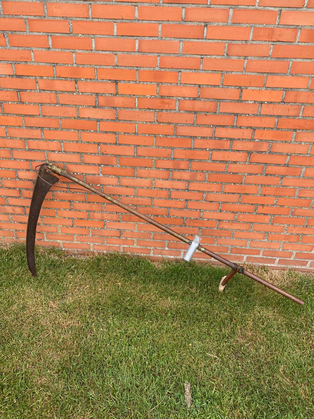 Zeis, Antiek en Kunst, Antiek | Gereedschap en Instrumenten, Ophalen