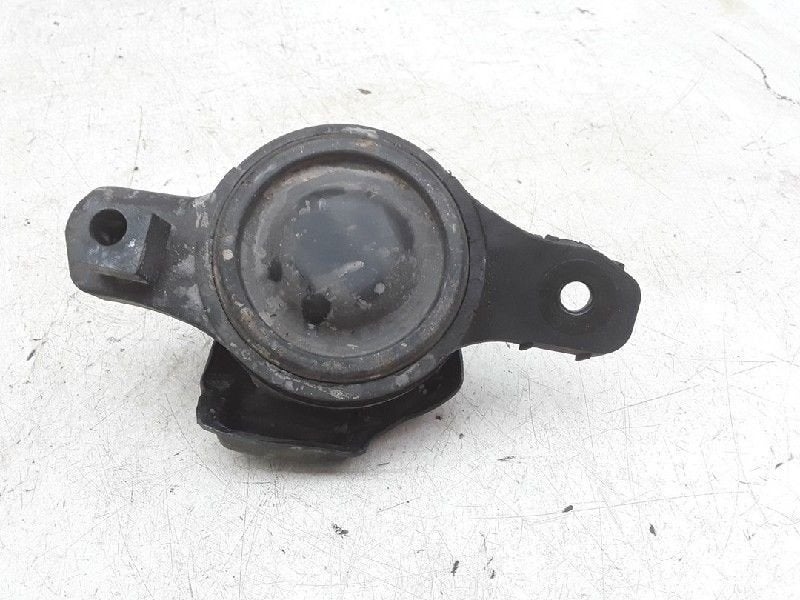 MONTAGE MOTEUR Subaru XV (GT / GX) (01-2017/-), Utilisé, Subaru