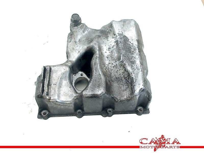 CARTERPAN Yamaha YZF R6 1999-2002 (YZF-R6 5EB 5MT) (5EB00), Motoren, Dhr. S. di Majo, Gebruikt, Info@cama-motorparts.nl, P.J. Troelstraweg 8 8
3144 CX  MAASSLUIS, NL