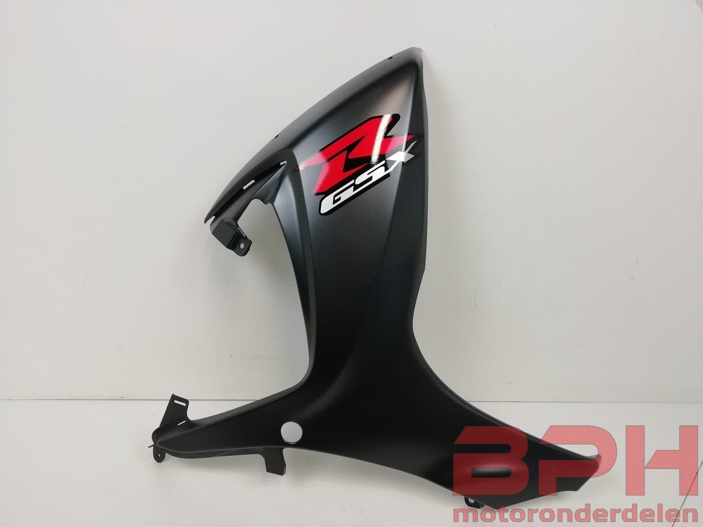 Nieuw kuipdeel Suzuki GSX-R 600 750 K6 - K7 94490-01H10-YKV, Motoren, -, -, Nieuw, Ophalen of Verzenden