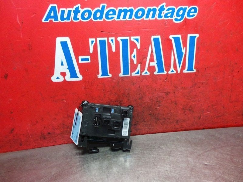 COMPUTER BODY CONTROL 307 Break (3E) (|A2C53327821|), Auto-onderdelen, Kontakt-peugeot@peugeot.com, Gebruikt, Peugeot Deutschland GmbH