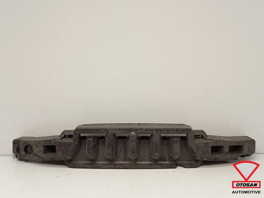 VW Touran 1T3 2010-2015 Poutre de pare-chocs Mousse 1T080724, Volkswagen, Volkswagen AG, Vw@volkswagen.de, Utilisé