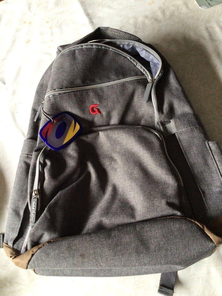 Sac à dos, cartable, sac fourre-tout, Enlèvement ou Envoi
