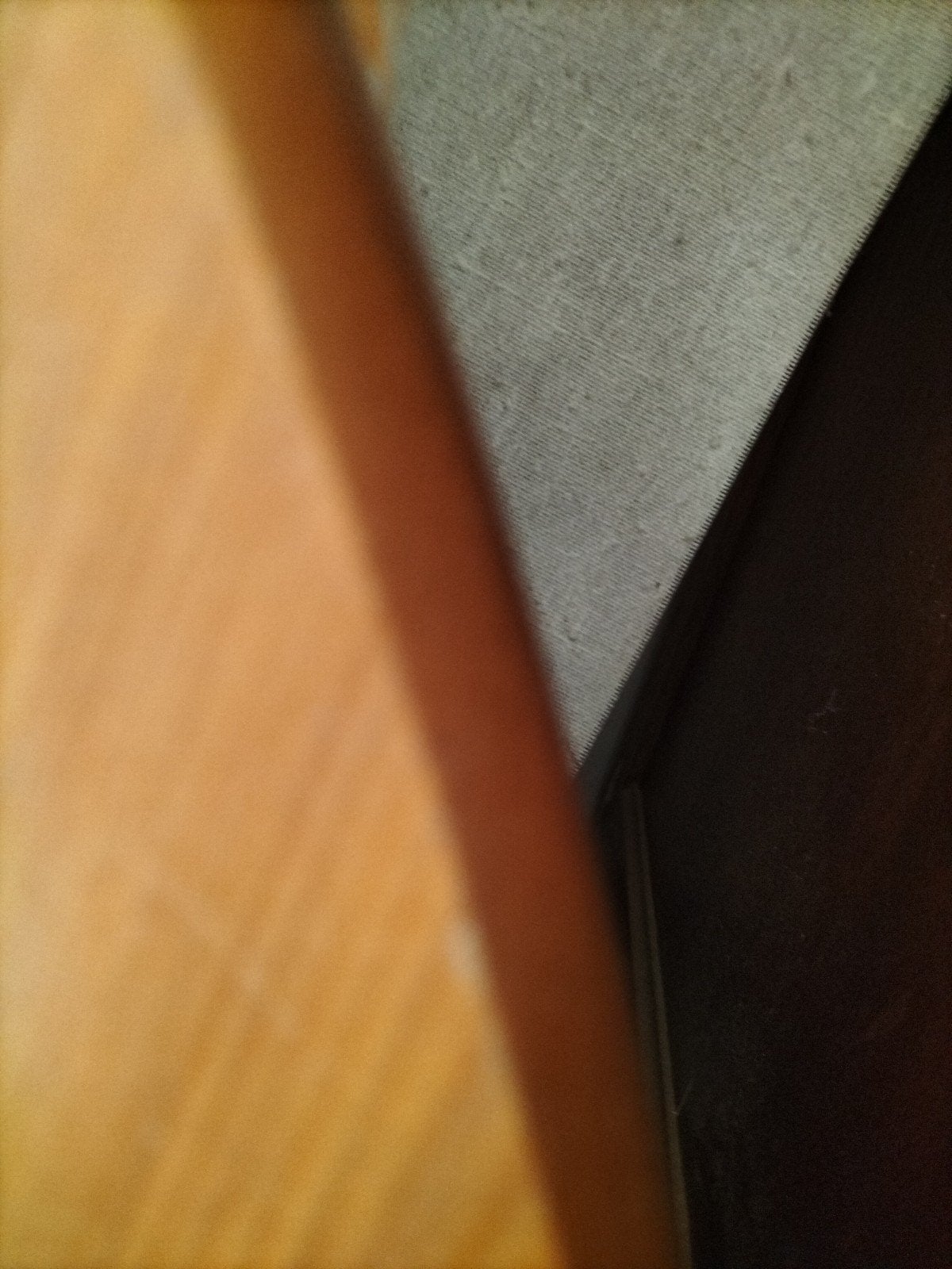 Ovale tafel Ikea 170 cm 499€ nu 120€, Huis en Inrichting, Ophalen, Ovaal