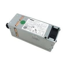Dell 580W Power Supply T410 P/N: 0G686J